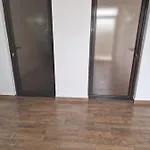 Splendid アパートホテル ナボダリ