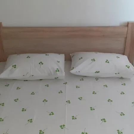 Апарт-отель Splendid 3*