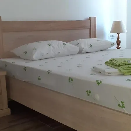 Splendid 3* Нэводари