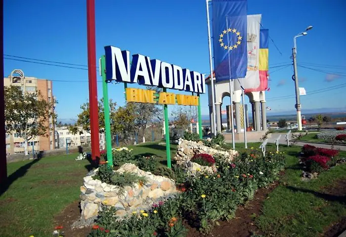 Splendid Апарт-отель