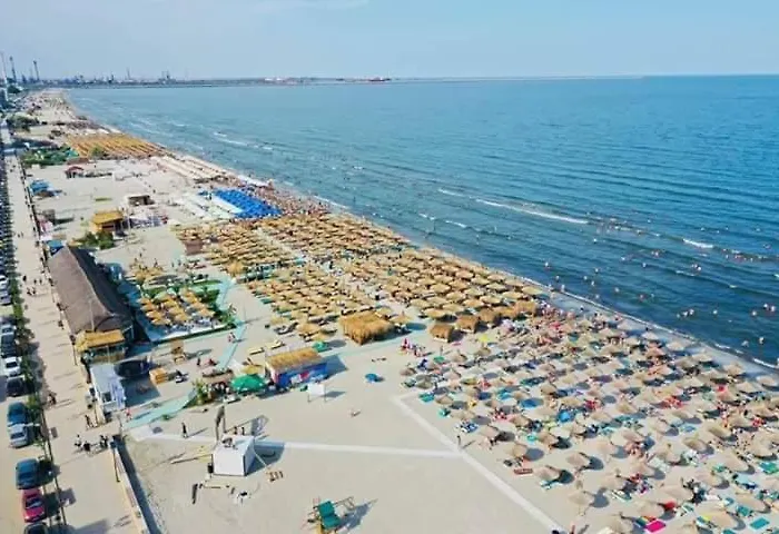 Апарт-отель Splendid