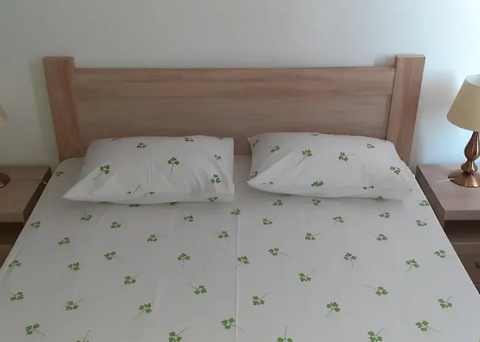 Апарт-отель Splendid 3*