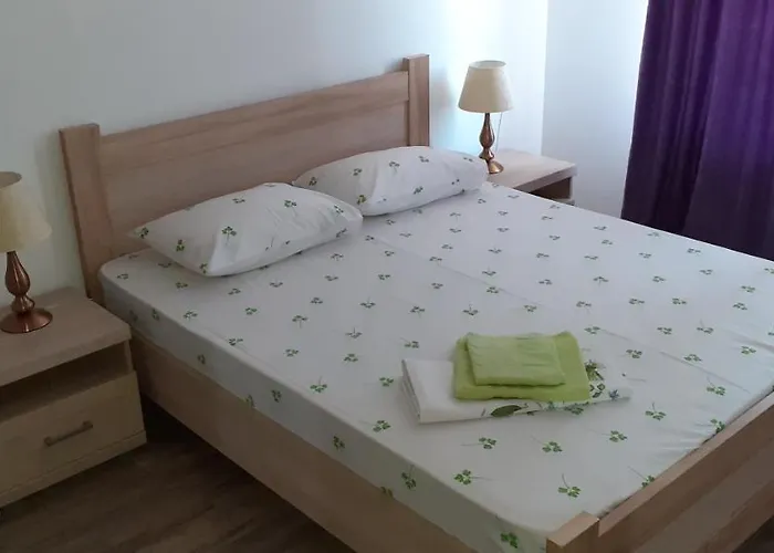 Splendid 3* Нэводари