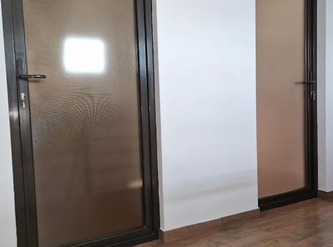 Splendid 3* Нэводари