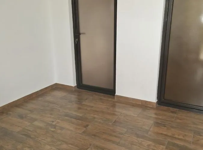 Splendid Апарт-отель 3*