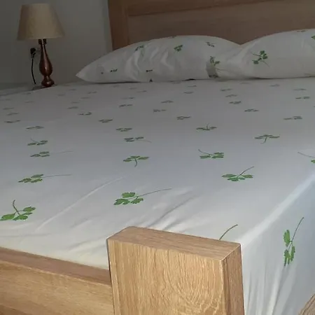 Splendid Апарт-отель