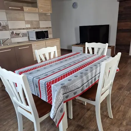 Splendid Năvodari