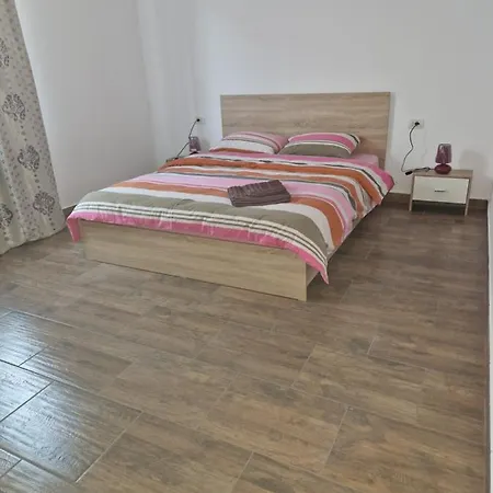 Splendid * Năvodari