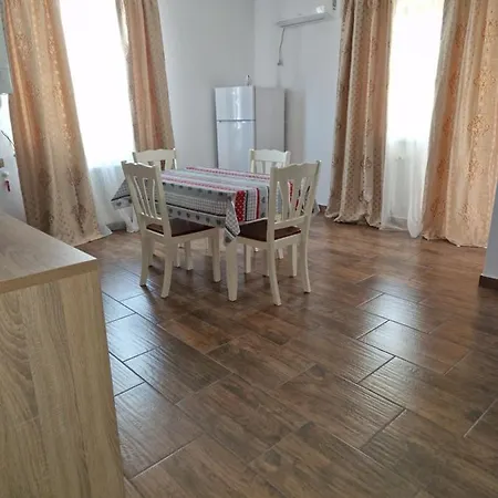 Splendid Năvodari