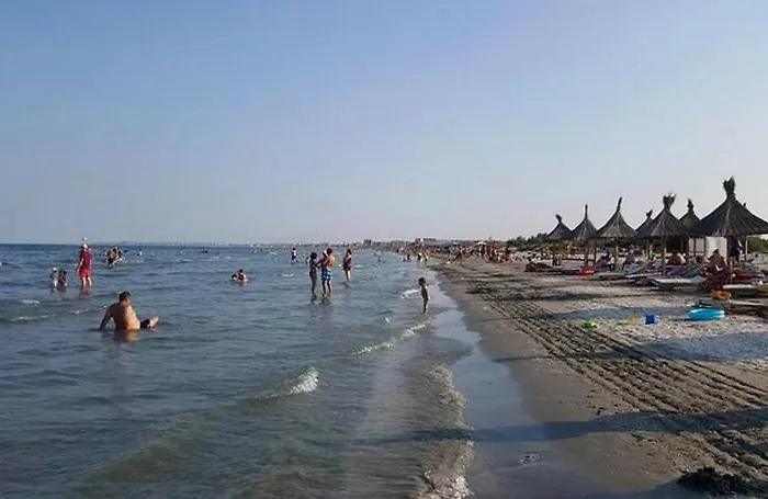 アパートホテル Splendid 3*