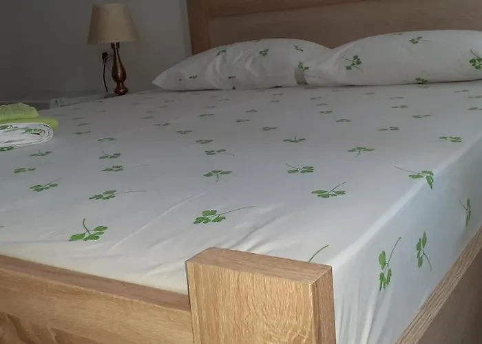 Splendid アパートホテル