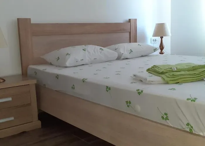 Splendid 3* ナボダリ